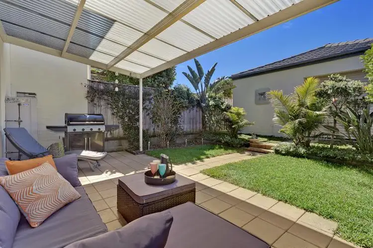 14 Honeyeater Grove, Warriewood NSW 2102
