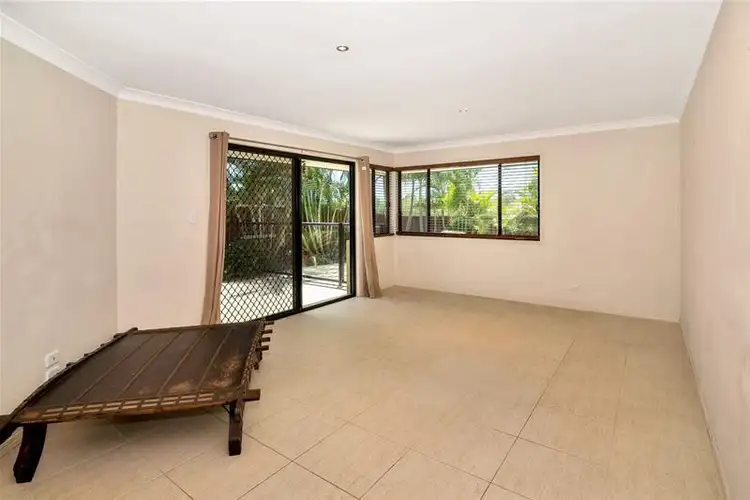 Fourth view of Homely house listing, 24 Leopardwood Circuit, Robina QLD 4226
