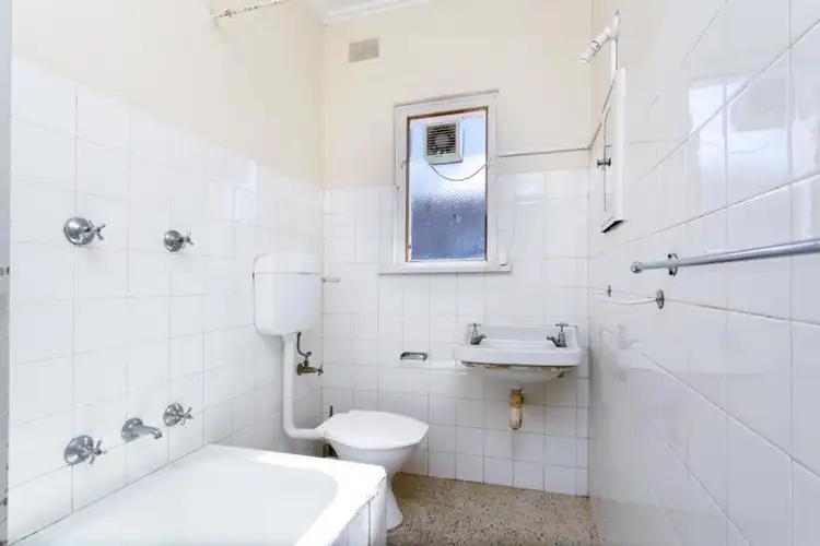 Third view of Homely apartment listing, 2/58 Dunbar Terrace, Glenelg East SA 5045