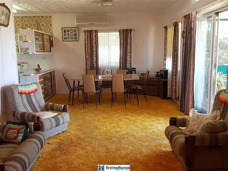 Sixth view of Homely house listing, Address available on request