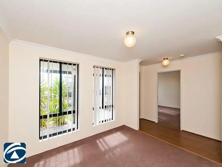 Second view of Homely house listing, 37 Marden Grange, Aveley WA 6069