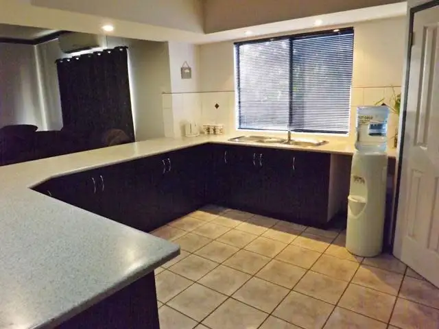 Sixth view of Homely house listing, 15 Godwit Crescent, Djugun WA 6725