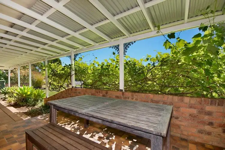 Sixth view of Homely house listing, 715 Ballina Road, Goonellabah NSW 2480