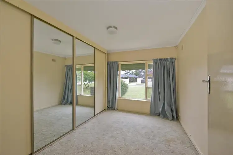 Fourth view of Homely house listing, 61 Milne Road, Ingle Farm SA 5098