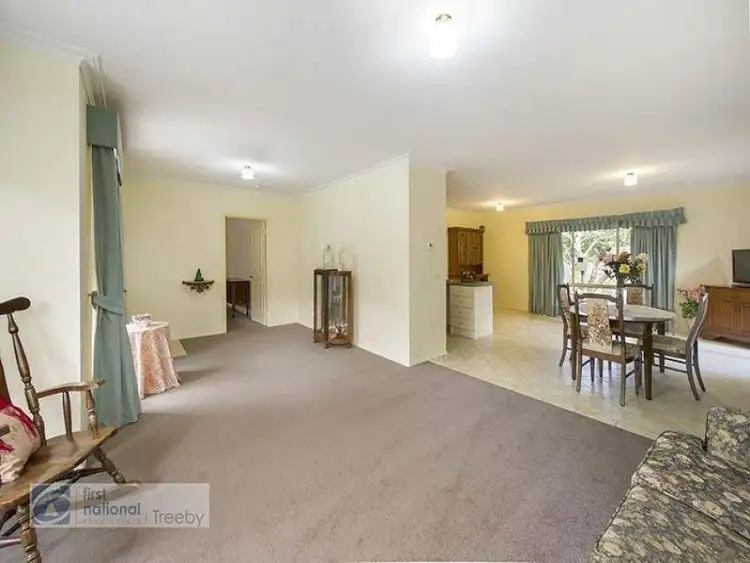 Fourth view of Homely unit listing, 2/32 Highton Street, Ringwood East VIC 3135