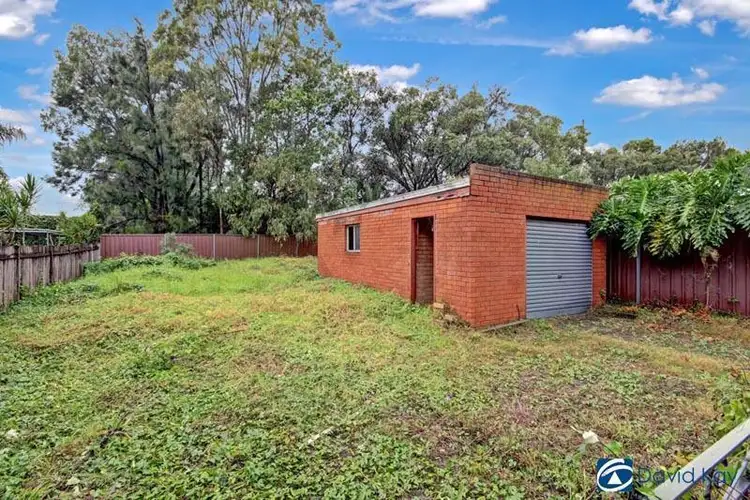 Fourth view of Homely house listing, 40 Water Street, Belfield NSW 2191