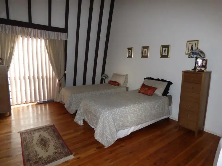 Sixth view of Homely house listing, 54 Warkon Street, Greenmount QLD 4359