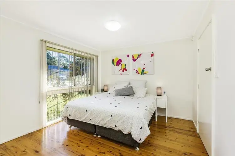 Sixth view of Homely house listing, 3 Lockhart Place, Belrose NSW 2085