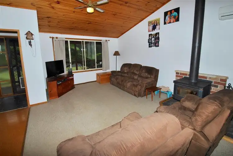 Second view of Homely house listing, 9 Sheaffe Street, Callala Bay NSW 2540
