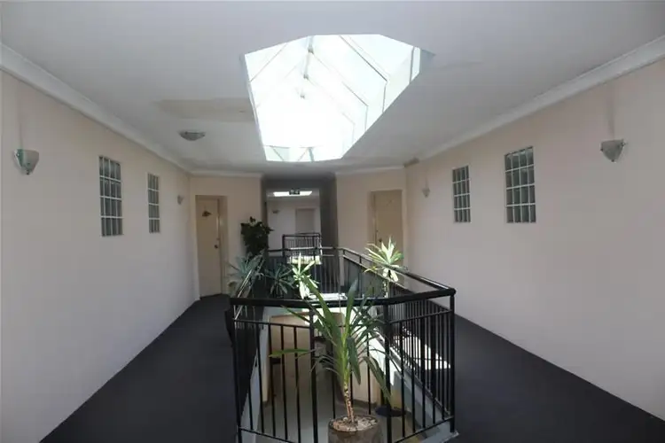 Second view of Homely unit listing, Address available on request
