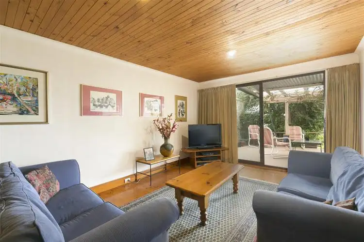 Fifth view of Homely house listing, 2 Holder Parade, Marino SA 5049