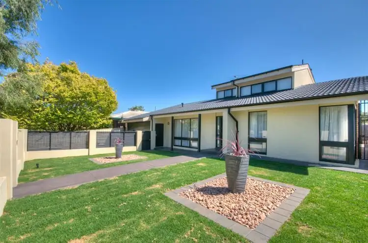 12 Puringa Road, Dernancourt SA 5075