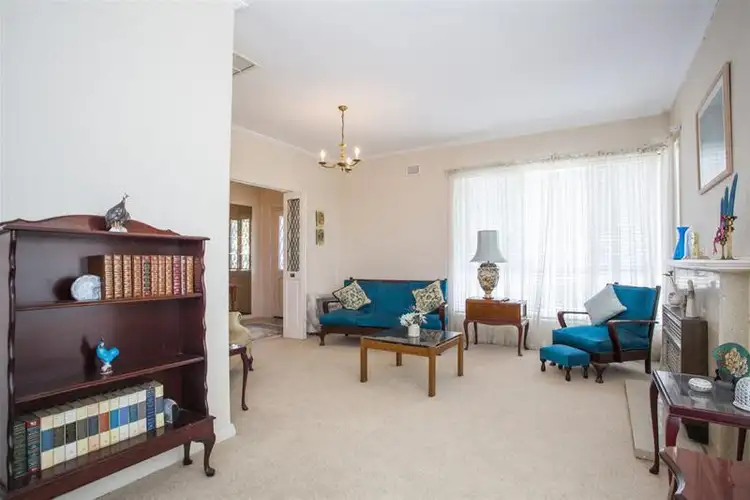 Fifth view of Homely house listing, 29 Ophir Crescent, Seacliff Park SA 5049