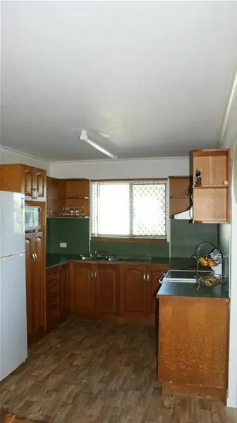 Third view of Homely house listing, 29 Armstrong Beach Road, Armstrong Beach QLD 4737