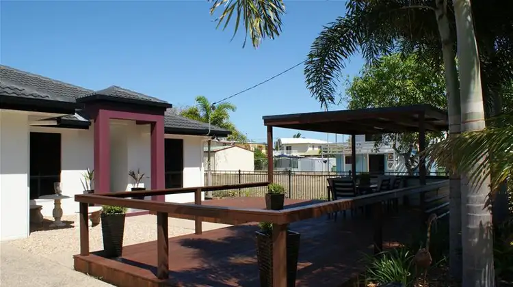 Third view of Homely house listing, 89 Zelma Street, Grasstree Beach QLD 4740