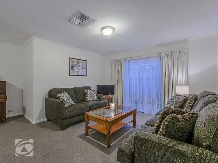 Third view of Homely house listing, 9 Bourke Place, Golden Grove SA 5125