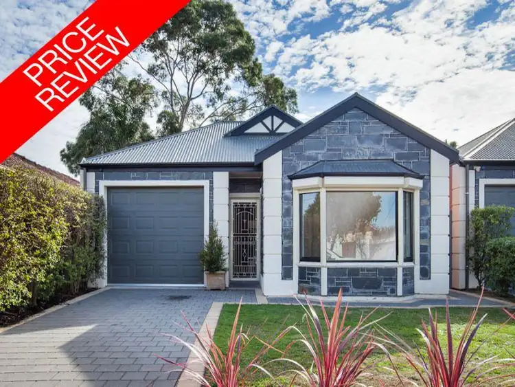 45A Torrens Street, Torrensville SA 5031