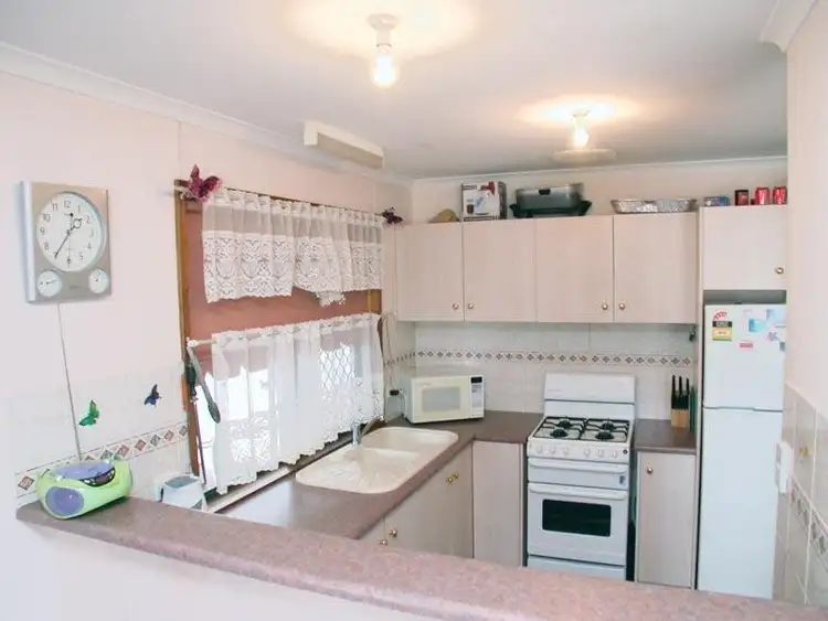 Third view of Homely house listing, 44 Rowley Road, Aldinga Beach SA 5173