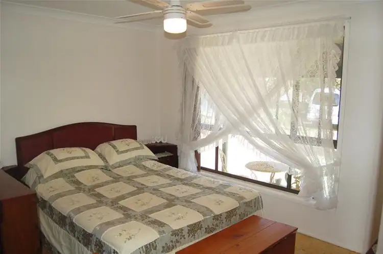 Fifth view of Homely house listing, 48 South Kiama Drive, Kiama Heights NSW 2533