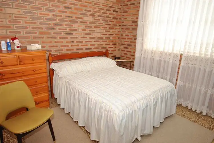 Sixth view of Homely house listing, 37 Verge Road, Callala Beach NSW 2540