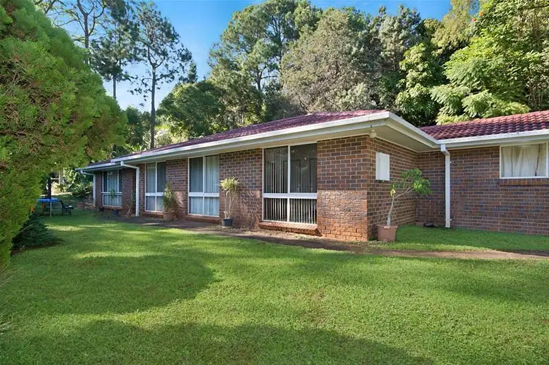 Main view of Homely house listing, 36 Windsor Court, Goonellabah NSW 2480
