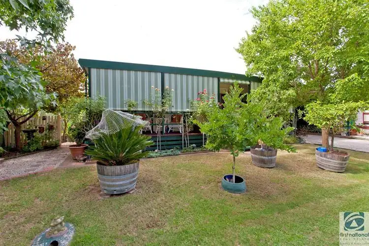 69 / 5189 Riverina Highway, Howlong NSW 2643