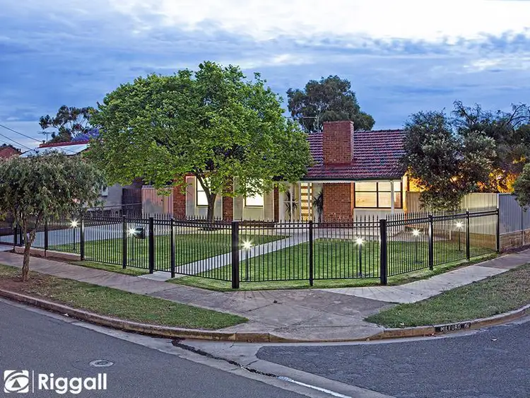31 Lily Street, Blair Athol SA 5084