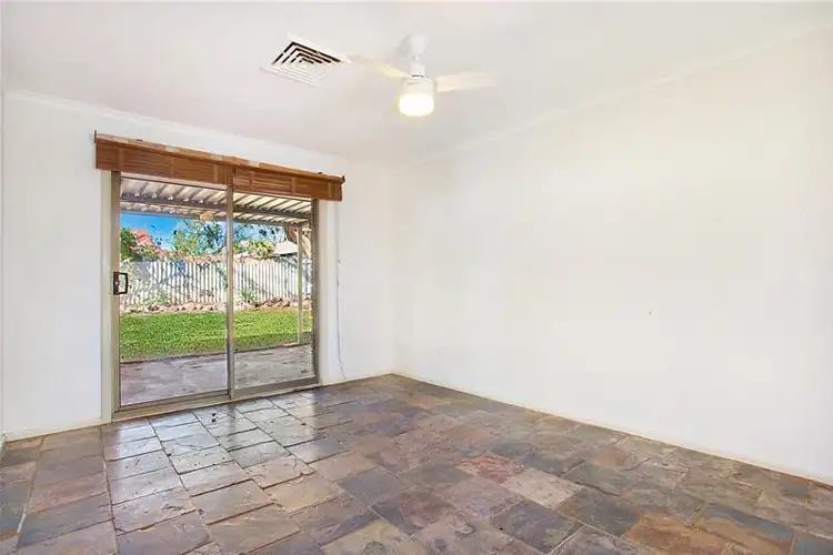 Third view of Homely house listing, 21 Peirl Way, Pegs Creek WA 6714