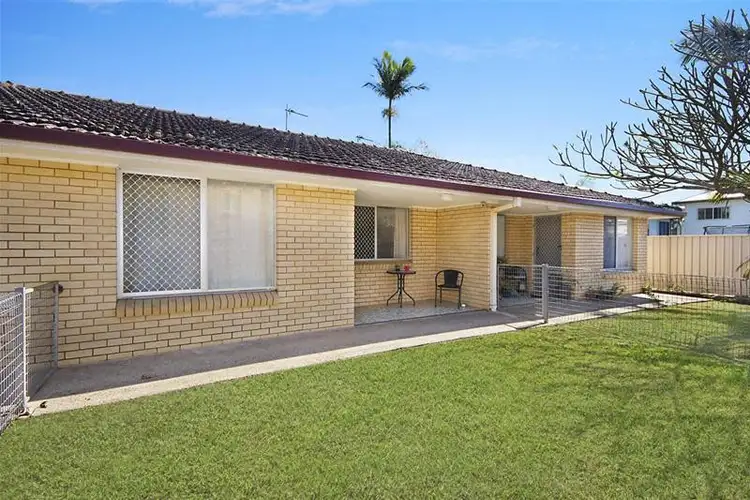 Main view of Homely unit listing, 2/6 Marlyn Avenue, East Lismore NSW 2480