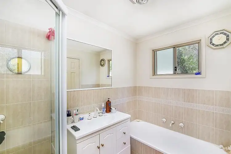 Fourth view of Homely rural property listing, 1869 Yarramalong Road, Yarramalong NSW 2259