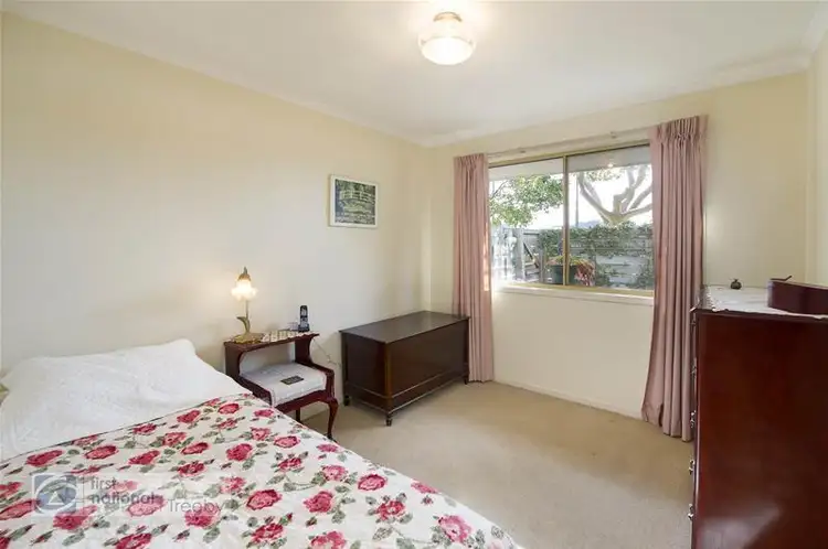 Sixth view of Homely unit listing, 9/8-12 Albert Street, Ringwood VIC 3134