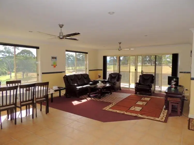 Second view of Homely house listing, Address available on request