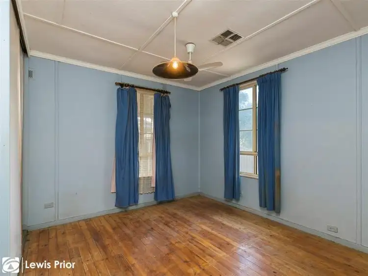 Fourth view of Homely house listing, 10 Windemere Street, Seacombe Gardens SA 5047