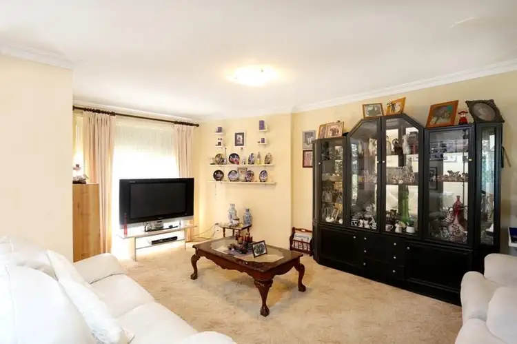 Fifth view of Homely apartment listing, 1/25 Casuarina Close, Yamba NSW 2464