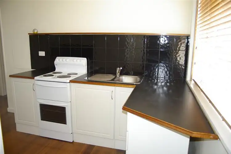 Third view of Homely house listing, 9 Macartney Avenue, Goodwood TAS 7010