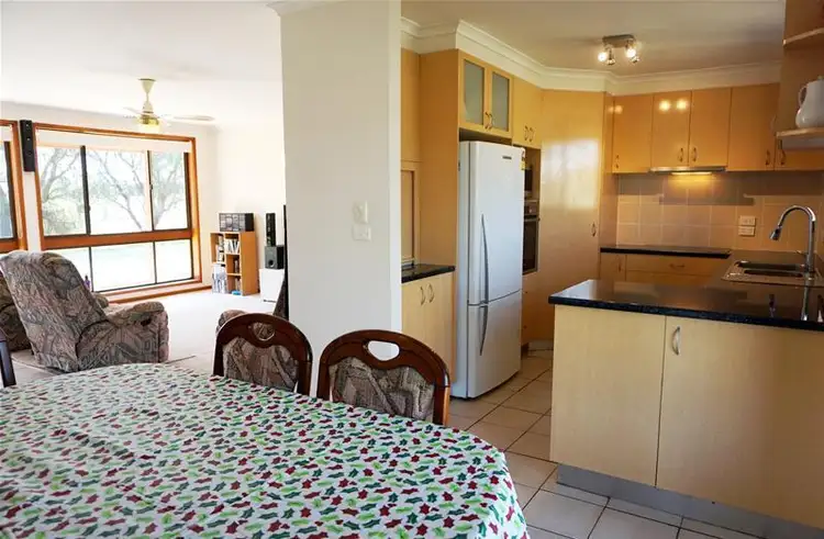 Third view of Homely house listing, 16 Mort Lane, Yass NSW 2582