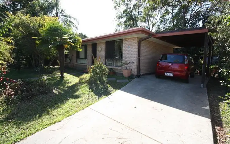 Main view of Homely house listing, Address available on request