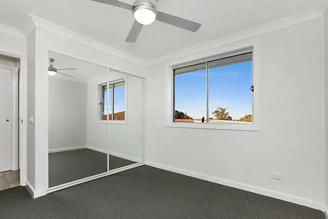 Fifth view of Homely house listing, 84 Gillies Street, Rutherford NSW 2320