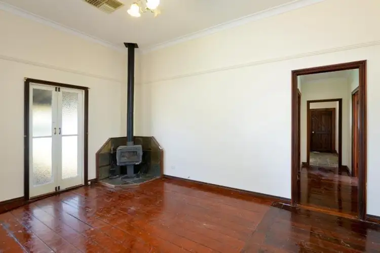 Third view of Homely house listing, 29 Millen Street, Boulder WA 6432