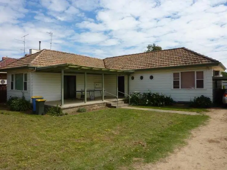 Second view of Homely house listing, Address available on request