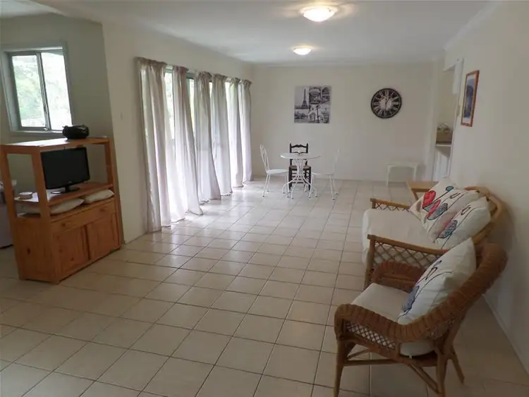 Fourth view of Homely house listing, 83 Stockton Street, Nelson Bay NSW 2315