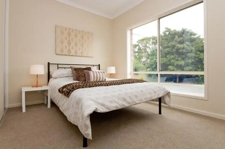 Second view of Homely house listing, 9C Crissoula Avenue, Hope Valley SA 5090
