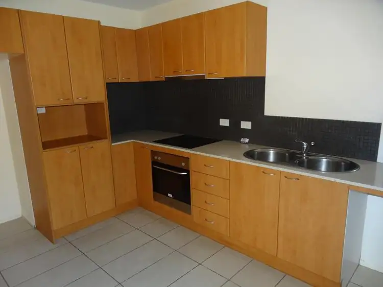 Second view of Homely house listing, 2/47 Prince Street, Coffs Harbour NSW 2450