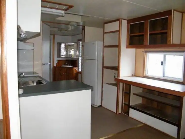 Third view of Homely house listing, 65 Waterfront Tourist Park, Ballina NSW 2478