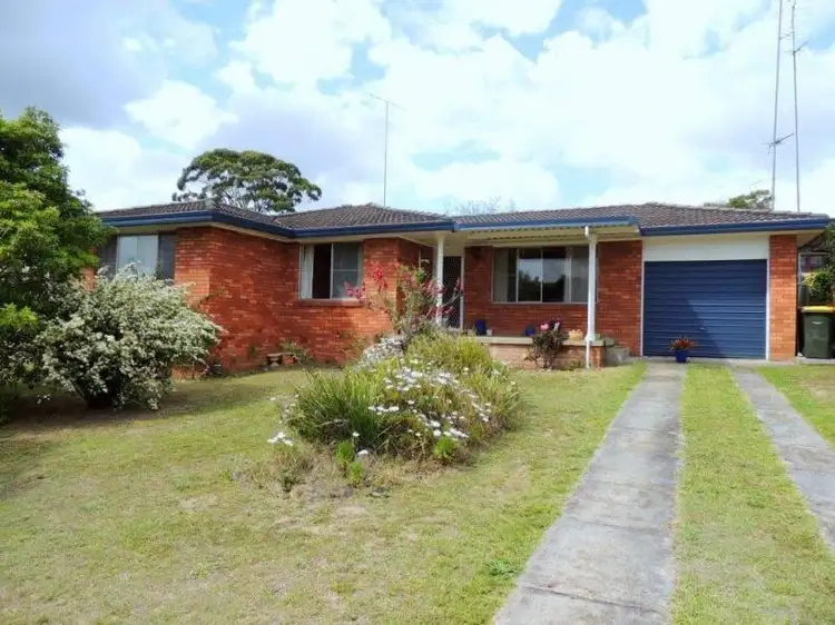 Main view of Homely house listing, Address available on request