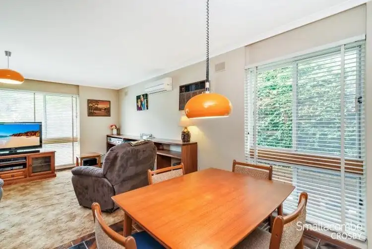 Third view of Homely house listing, 7 Roycroft Avenue, Gulfview Heights SA 5096