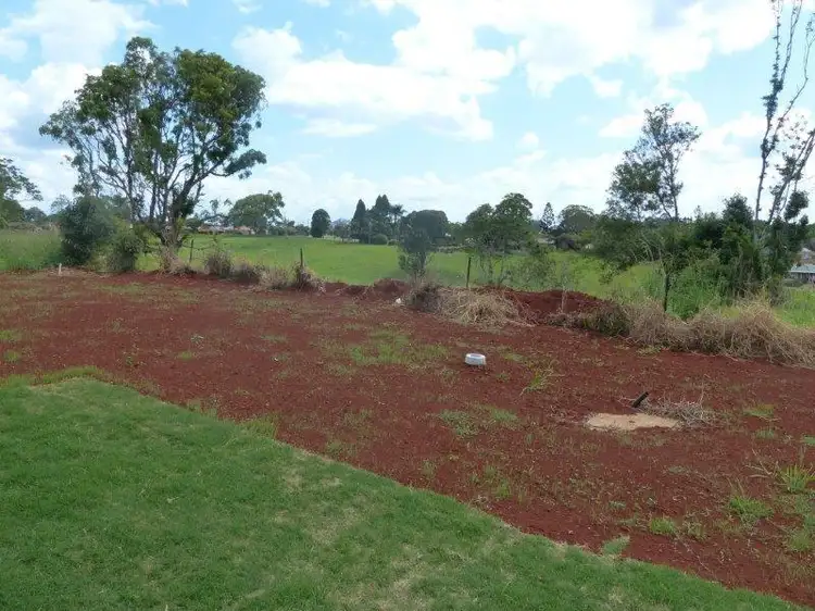 Seventh view of Homely house listing, 8 Tectona Place, Wollongbar NSW 2477