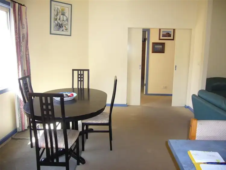 Fifth view of Homely house listing, 105 Fleming Street, Islington NSW 2296