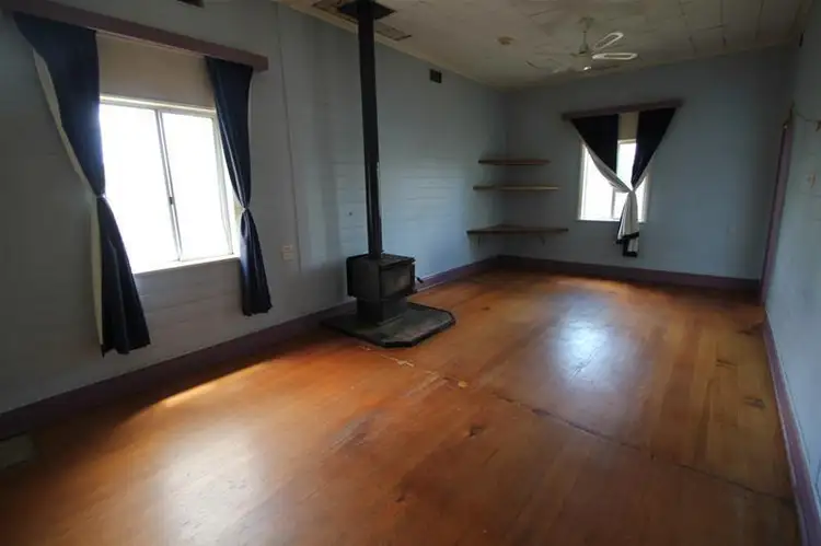 Third view of Homely house listing, 1 High Street, Tenterfield NSW 2372