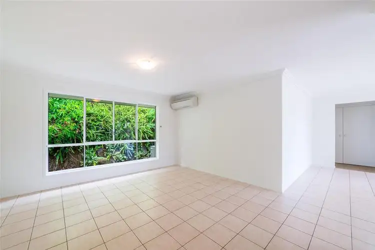 Fifth view of Homely house listing, 17 Bedford Crescent, Mudgeeraba QLD 4213
